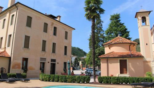 Agriturismo Villa Panigai - Foto 5