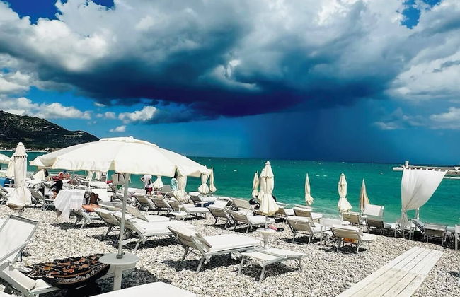 Casa Junno s.r.l.s. - Foto 7