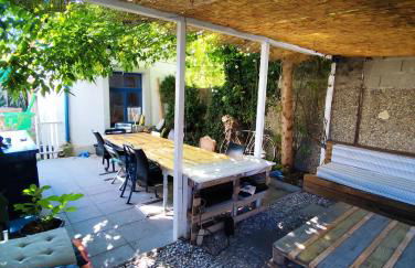 Quiet, Comfort and Style close to Basel - Foto 20