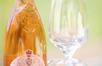 Alpen Lodges Gindels für 10 - Foto 14