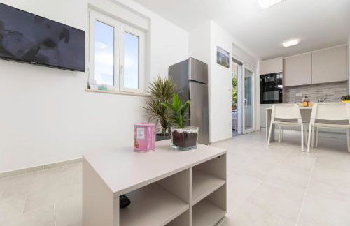 Apartments Sucic 2 - Foto 7