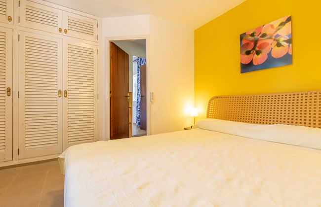 El Dorado Playa - Villa Degas - Foto 17