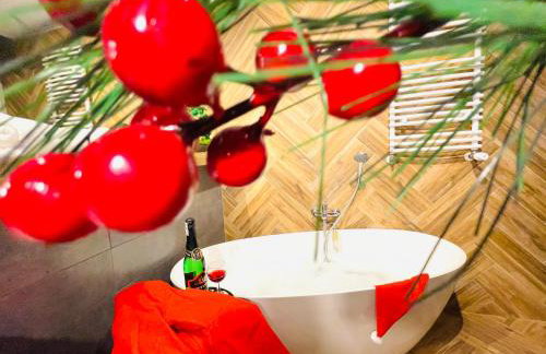 Apartament Góry i Potok - Foto 14