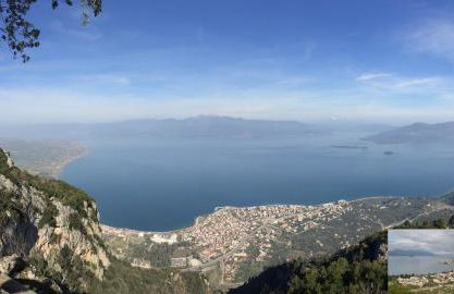 Cozy Maisonette - Foto 1