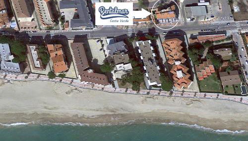 Apartamentos Costa-Verde-24 - Foto 3