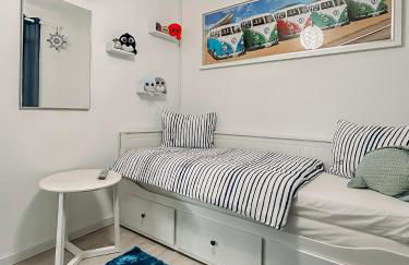 Argus Dream Home - Foto 31