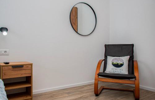 Villa Luan near Pula by Istrabook - Foto 46