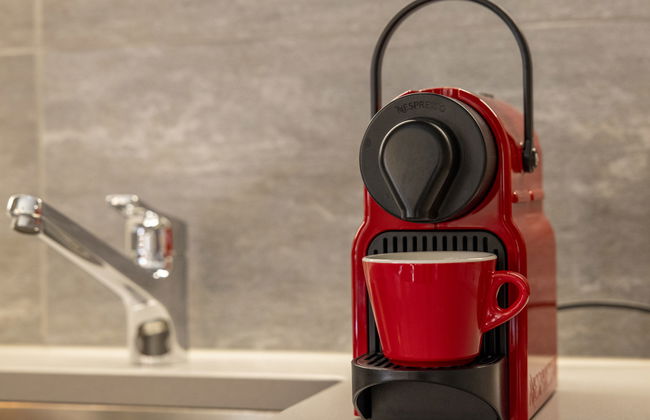 SWISSPEAK Resorts Zinal - Foto 10