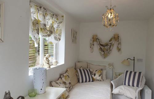 Victorian Retreat - A Serene Sanctuary - Foto 29