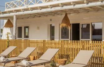 Villa da Comporta - Apartamento T3 - Foto 28