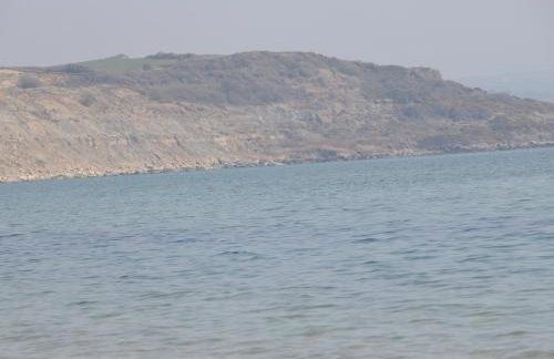 Jay Cottage - Foto 33