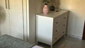 Refugio de Ensueño Cerca de la Alhambra y Sierra Nevada - Foto 2