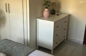 Refugio de Ensueño Cerca de la Alhambra y Sierra Nevada - Foto 2