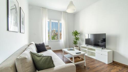 Superb flat in the historic centre of Athens - Foto 2