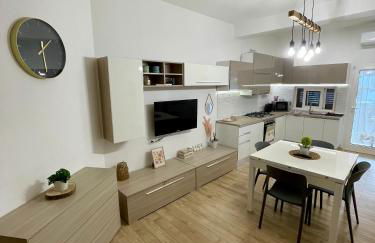 Maggio House - Foto 19