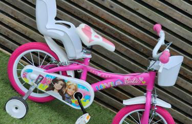 Allan & Ella House - Photo 28