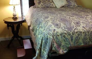 The Cabins at Healing Springs - Foto 105