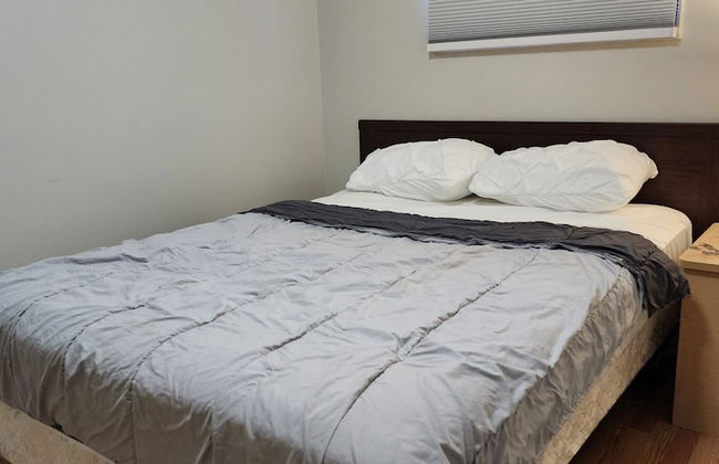 Chesskings Car Rental Guest House - Foto 2