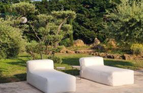 Le Masdemoiselle Chalet - Foto 19