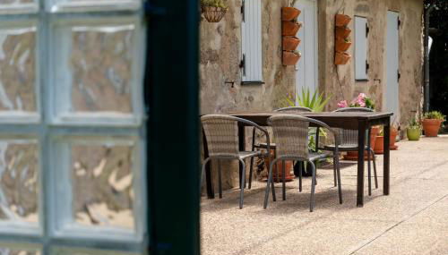 Casa da Praia em Valadares - Foto 5