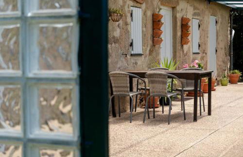 Casa da Praia em Valadares - Foto 5