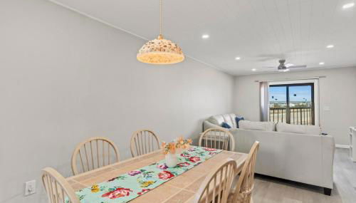 Jersey Shore Getaway - Foto 3