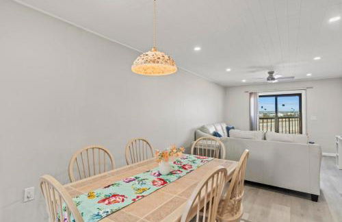 Jersey Shore Getaway - Foto 3