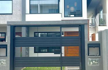 Casa Praia Canto Grande - Foto 50