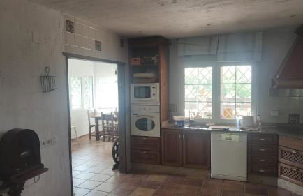 El huerto de la Reina - Foto 16