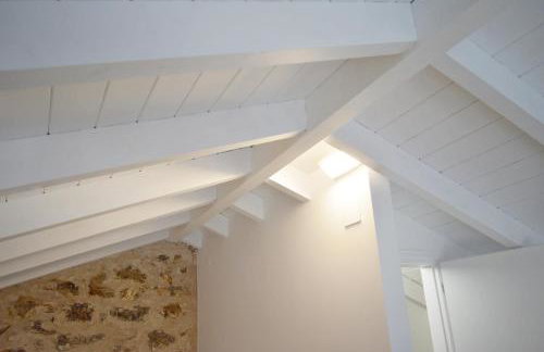 Malvazios Faragnanti #1 - Foto 23