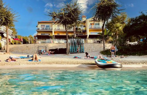 Soline Bay Seashore Residence - Foto 2