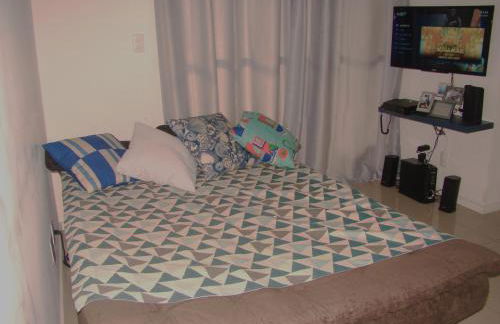 Deixe a energia fluir e contaminar suas férias. - Photo 19