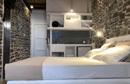 Milos Dream Life - Foto 19