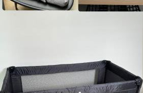 Magnifique Appartement ,10 Min Orly Aéroport - Foto 17