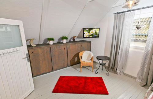 LebensArt in the old horse stable - Foto 15