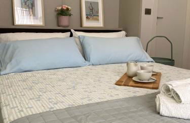 Strandhaus San Sebastiano - Foto 11