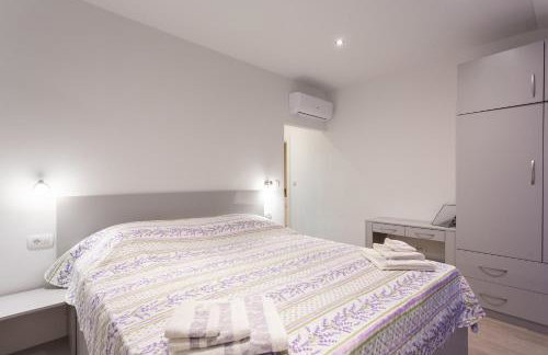 Secluded house - guaranteed privacy - heated pool - Photo 38