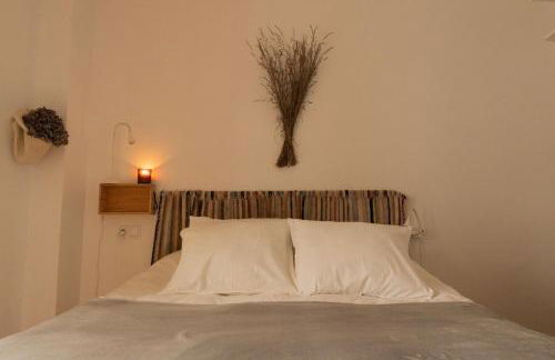 Casa Prada en Sanabria - Foto 9