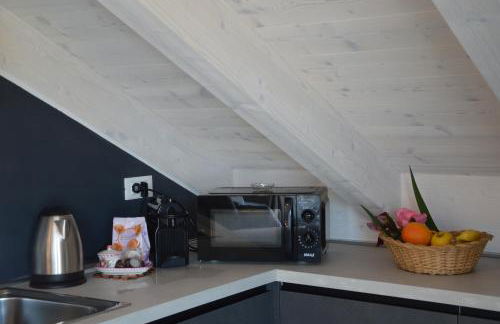 White suite - Jacuzzi, Swimming pool & Lake view - Foto 21