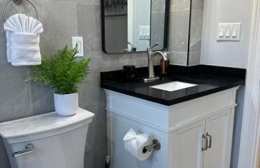 85c Brand new 3BRWalk to Transit, near Boston - Foto 18