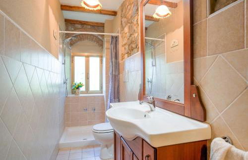 Tuscany Family Country Home - Foto 13