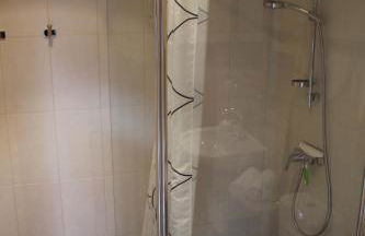 Gîte au centre de l'alsace - Foto 29