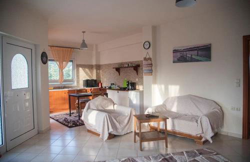 Ioannina Cozy Retreat - Foto 13