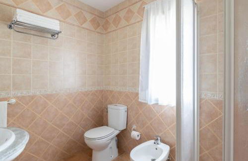 Casa Los Olivos Álora - Caminito del Rey - Foto 42