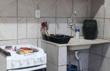 Sinta-se em casa - Foto 14