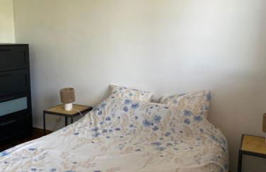 Les orangers - Villa catalane avec Jacuzzi - Photo 9