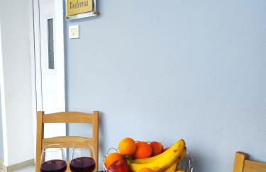 Oasis Apartments - Foto 19