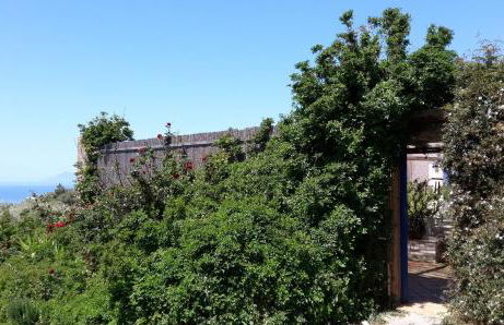 Agriturismo La Dolce Vita Lipari - Foto 29