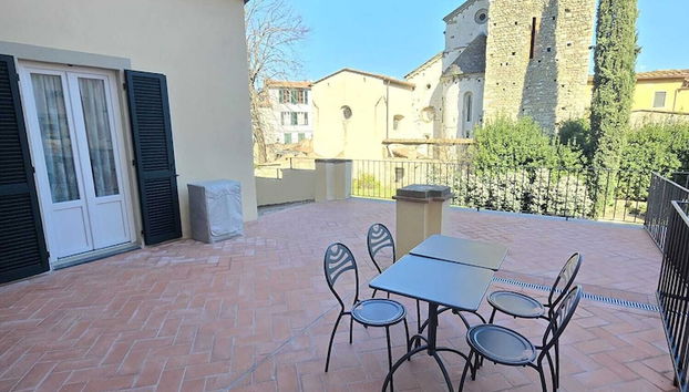 Fabroniana apartments - Foto 2, Imagen principal