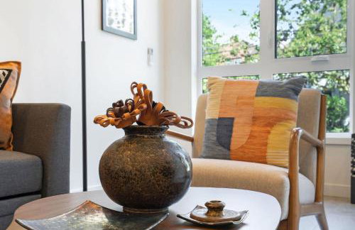 Perch - Urban Reflection 13 - Foto 8